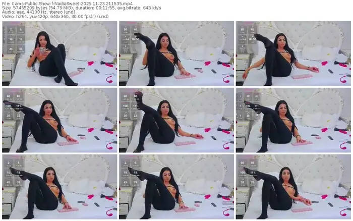 2025/11/23/cams-nadiasweet-21-15-35