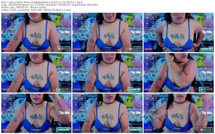 2025/11/23/cams-natalieharris-20-21-47