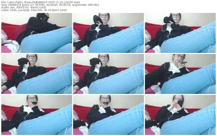 2025/11/23/cams-rafabbgirl-12-42-07