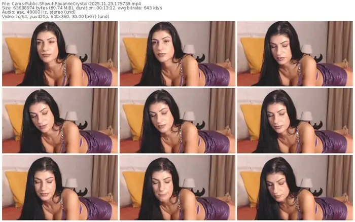 2025/11/23/cams-roxannecrystal-17-57-39