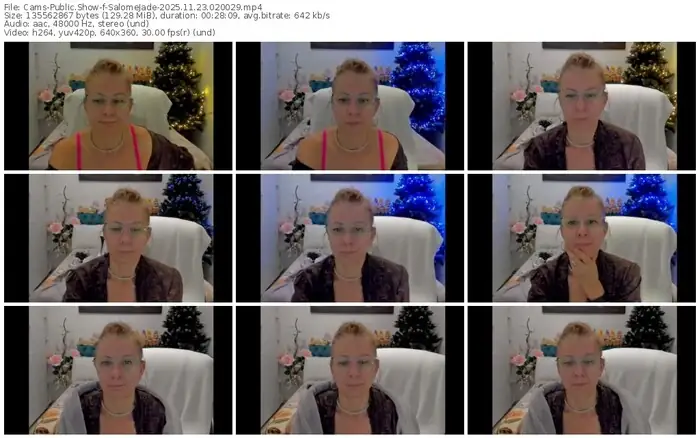 2025/11/23/cams-salomejade-02-00-29