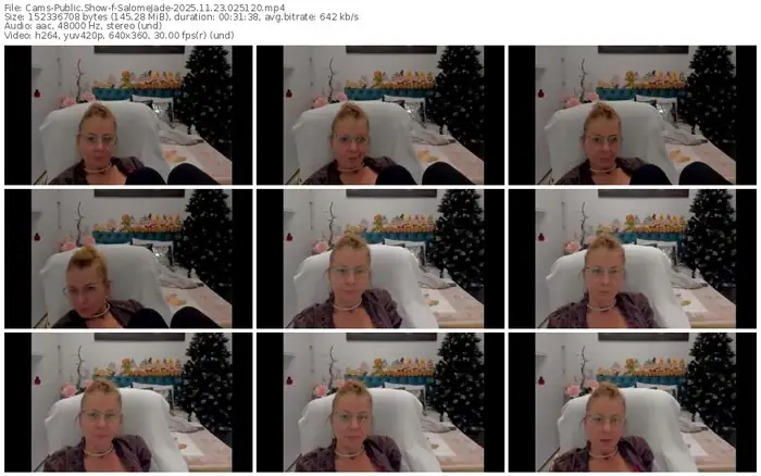 2025/11/23/cams-salomejade-02-51-20