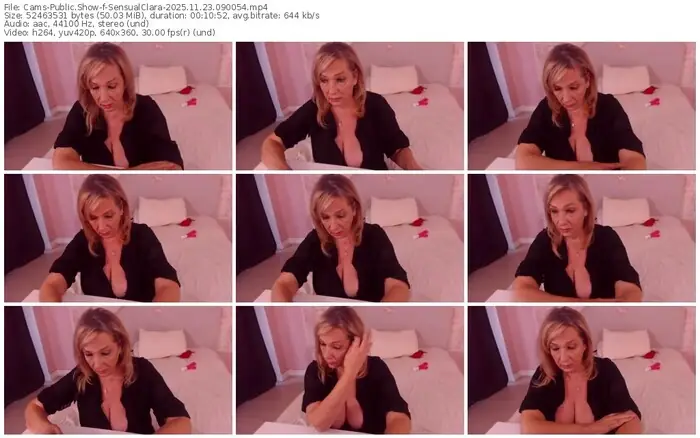 2025/11/23/cams-sensualclara-09-00-54