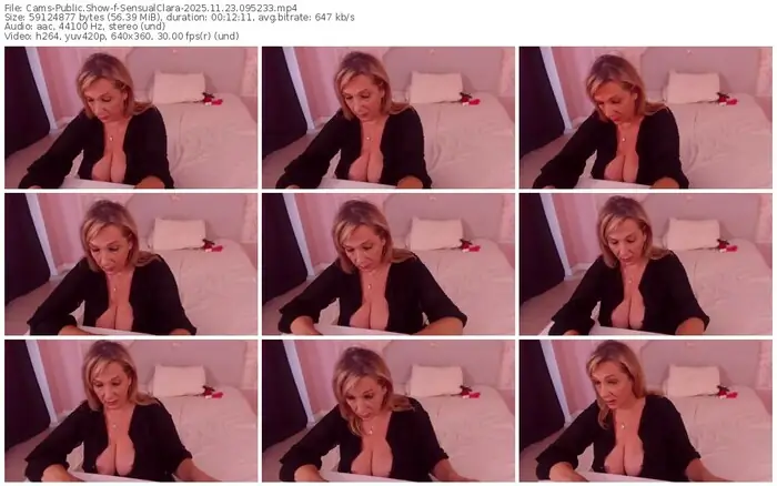 2025/11/23/cams-sensualclara-09-52-33