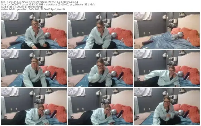 2025/11/23/cams-snowwhitexo-08-52-24