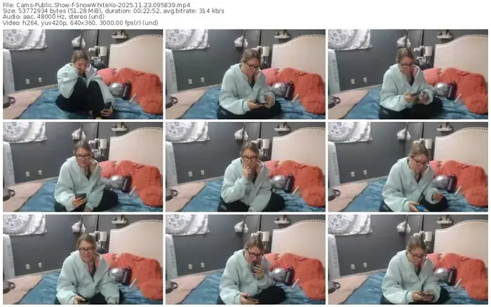 2025/11/23/cams-snowwhitexo-09-58-39