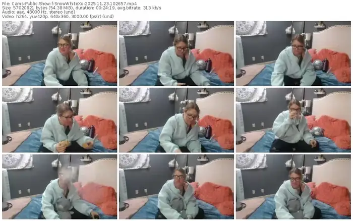 2025/11/23/cams-snowwhitexo-10-26-57