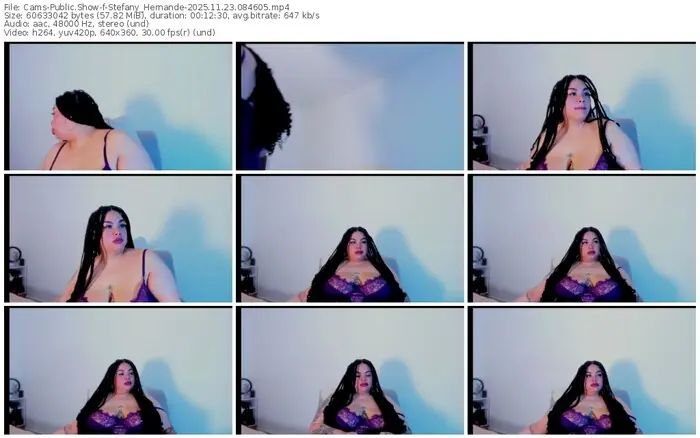 2025/11/23/cams-stefany_hernande-08-46-05