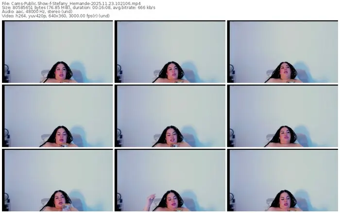 2025/11/23/cams-stefany_hernande-10-21-06