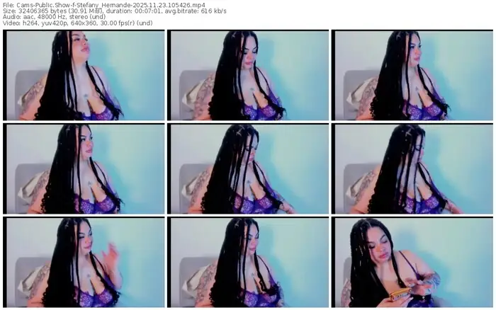 2025/11/23/cams-stefany_hernande-10-54-26