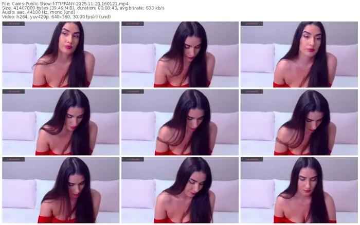 2025/11/23/cams-ttiffany-16-01-21