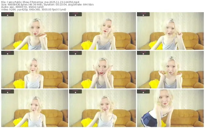 2025/11/23/cams-tomorrow_me-14-42-56