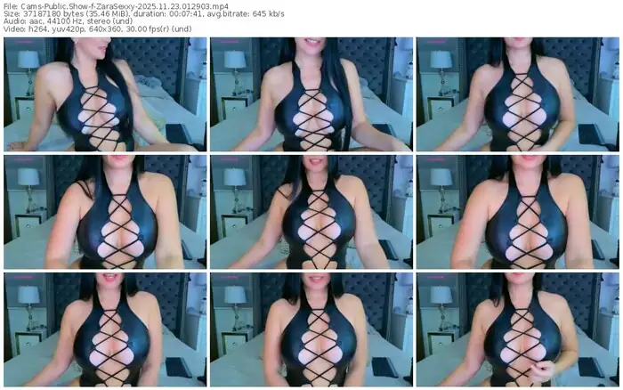 2025/11/23/cams-zarasexxy-01-29-03