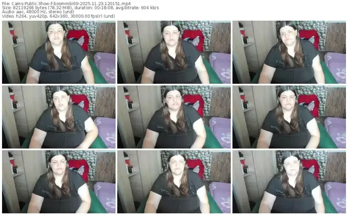 2025/11/23/cams-boommbi69-12-01-51