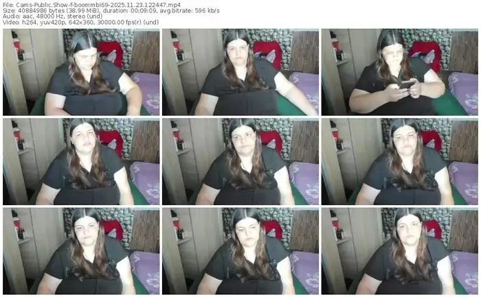 2025/11/23/cams-boommbi69-12-24-47