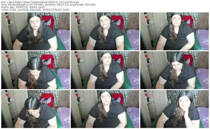 2025/11/23/cams-boommbi69-13-33-44