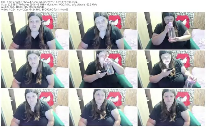 2025/11/23/cams-boommbi69-15-15-31