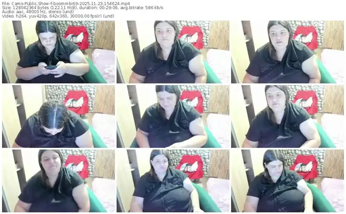 2025/11/23/cams-boommbi69-15-46-24