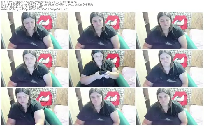 2025/11/23/cams-boommbi69-16-33-41