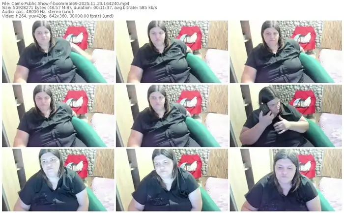 2025/11/23/cams-boommbi69-16-42-40