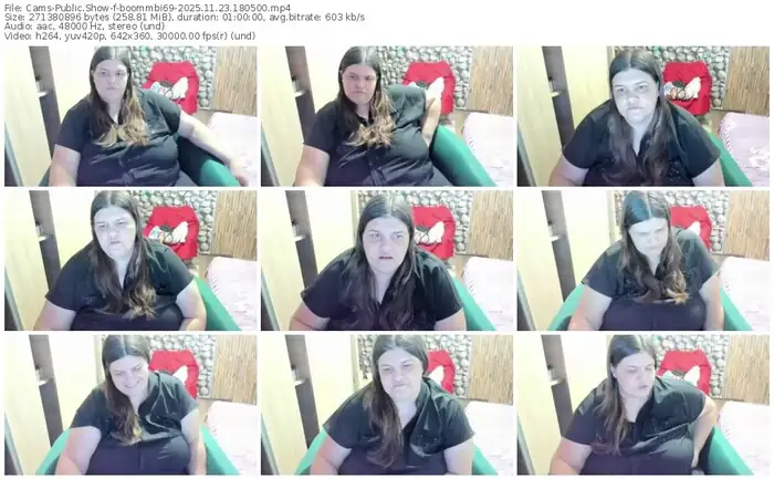 2025/11/23/cams-boommbi69-18-05-00