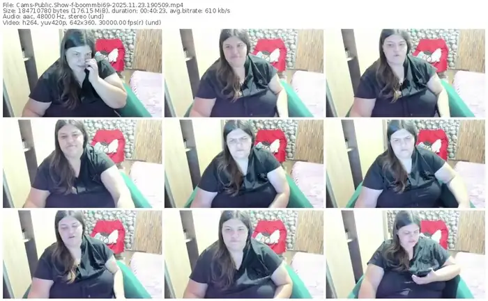 2025/11/23/cams-boommbi69-19-05-09