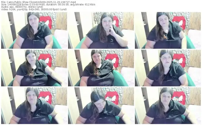 2025/11/23/cams-boommbi69-19-47-27