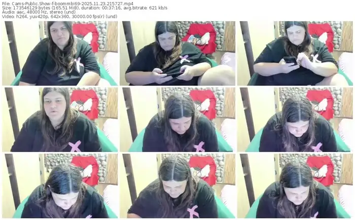 2025/11/23/cams-boommbi69-21-57-27