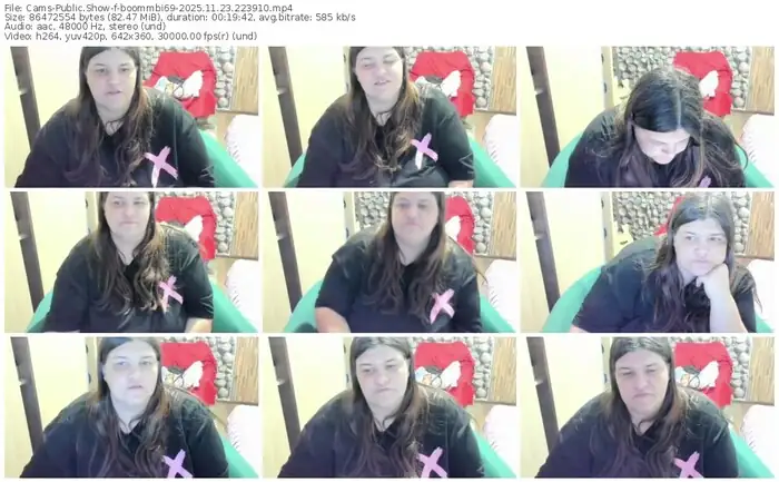 2025/11/23/cams-boommbi69-22-39-10