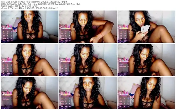2025/11/23/cams-dulcesammy-05-53-27