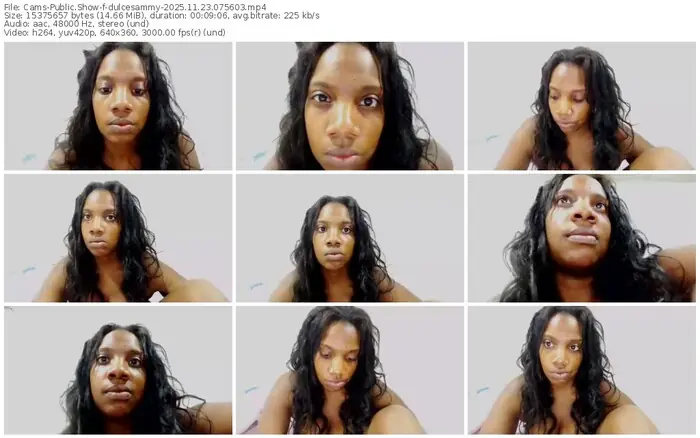 2025/11/23/cams-dulcesammy-07-56-03