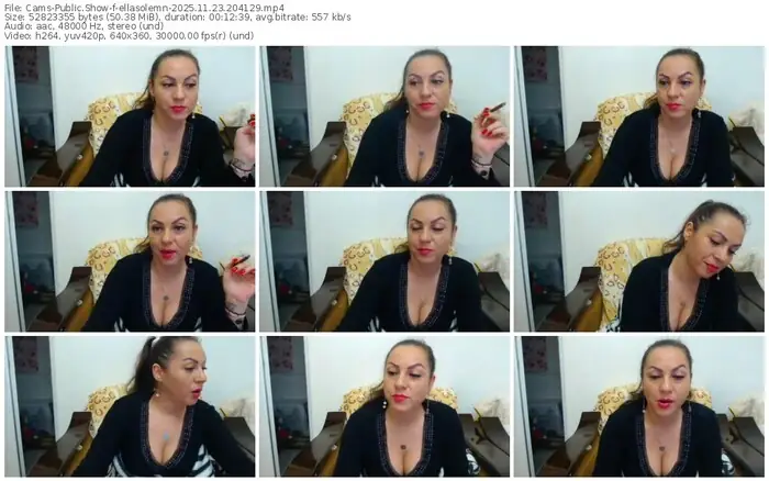 2025/11/23/cams-ellasolemn-20-41-29