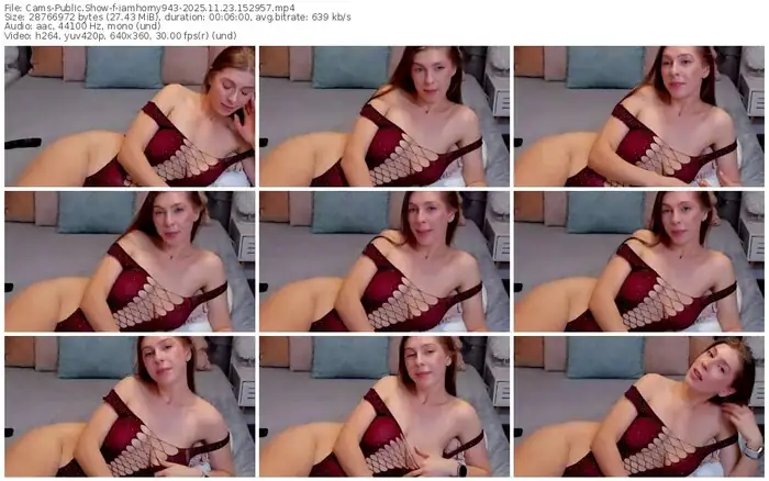 2025/11/23/cams-iamhorny943-15-29-57