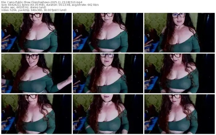 2025/11/23/cams-keishashows-18-15-10