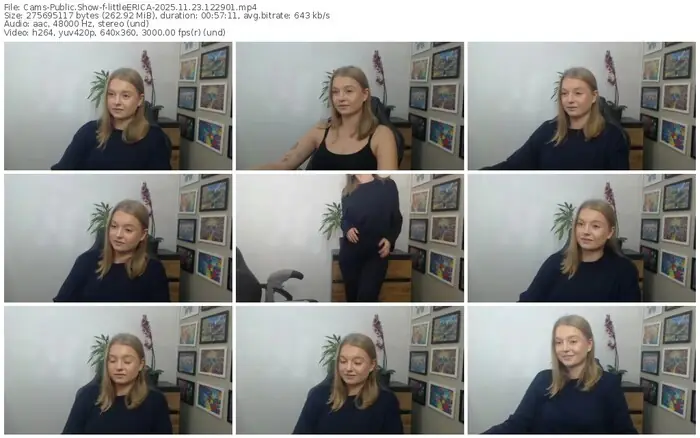 2025/11/23/cams-littleerica-12-29-01