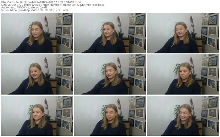 2025/11/23/cams-littleerica-13-44-35