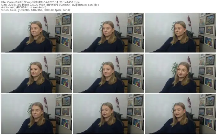 2025/11/23/cams-littleerica-14-44-57