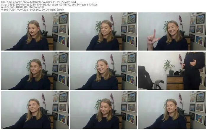 2025/11/23/cams-littleerica-15-14-12