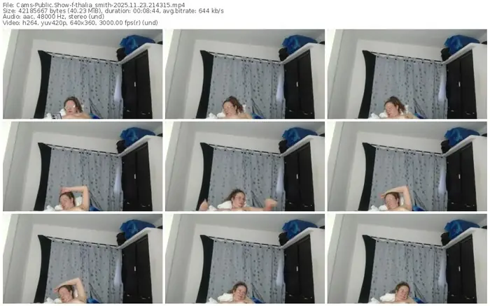 2025/11/23/cams-thalia_smith-21-43-15