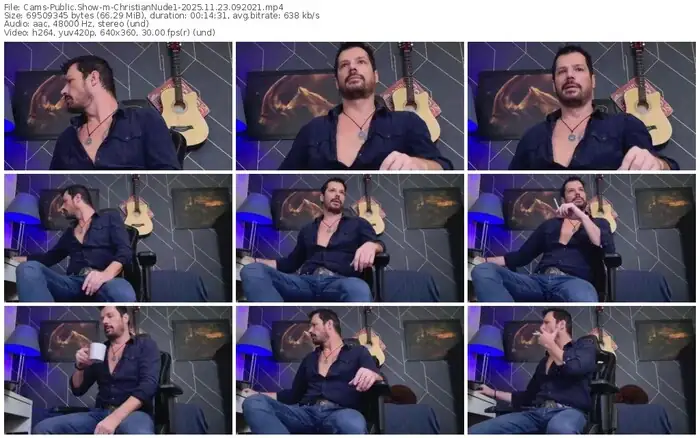 2025/11/23/cams-christiannude1-09-20-21