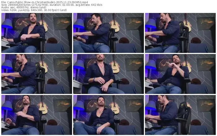 2025/11/23/cams-christiannude1-09-39-53