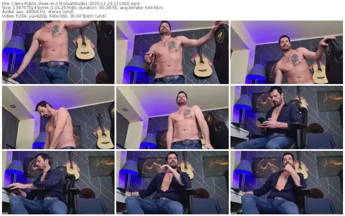 2025/11/23/cams-christiannude1-11-10-00