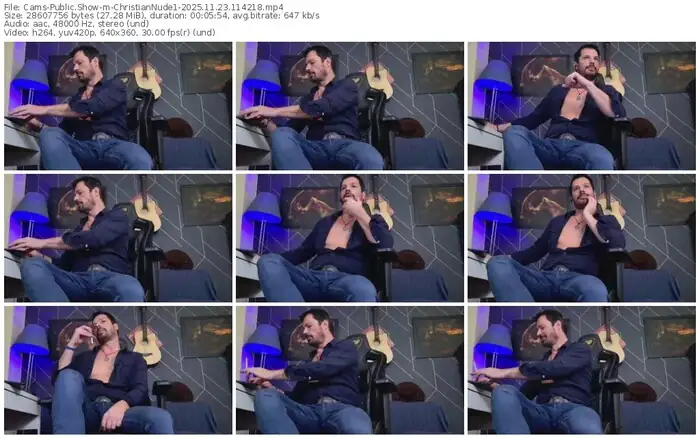 2025/11/23/cams-christiannude1-11-42-18