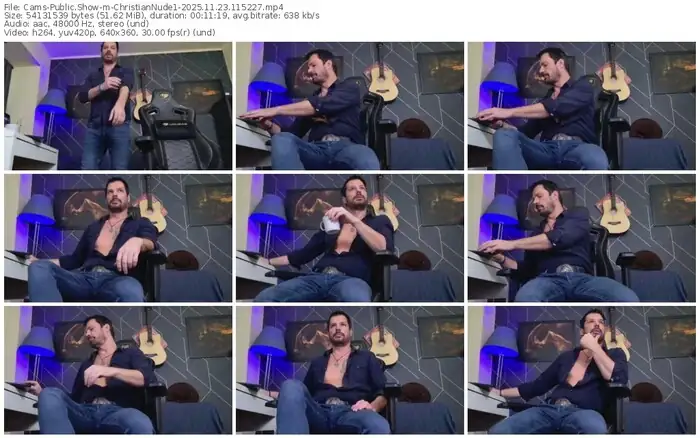 2025/11/23/cams-christiannude1-11-52-27