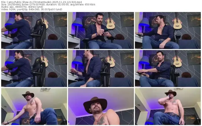 2025/11/23/cams-christiannude1-12-13-18