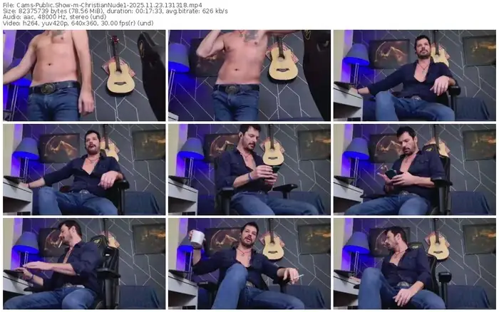 2025/11/23/cams-christiannude1-13-13-18