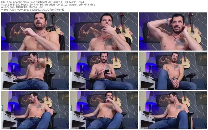 2025/11/23/cams-christiannude1-14-29-31