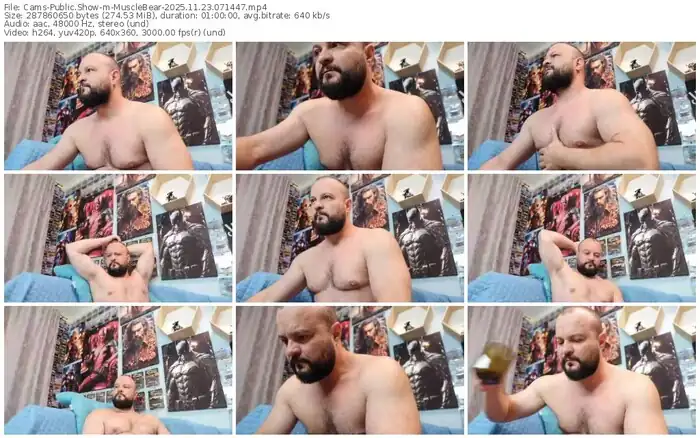 2025/11/23/cams-musclebear-07-14-47