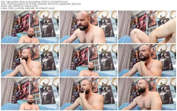 2025/11/23/cams-musclebear-08-40-10
