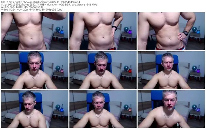 2025/11/23/cams-robbyshawz-05-46-43